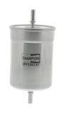 CHAMPION CFF100237 Fuel Filter