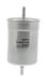 CHAMPION CFF100237 Fuel Filter