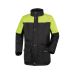 Tucano Urbano Diluvio Plus Veste de pluie pour moto