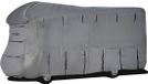 Brunner 6M Camperhoes voor Campers van 600-650 cm - Waterafstotend & Ademend - 4-Lagen - UV-Bescherming - Met Opbergtas