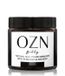 OZN Bobby Nagellakremover