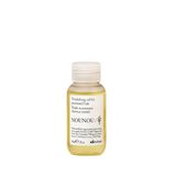 Davines NOUNOU Haarolie, 50ML | Voedend en reparerend