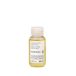 Davines NOUNOU Haarolie, 50ML | Voedend en reparerend