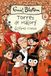 Torres Molino Torres de Malory 6 - Último curso Paperback