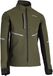 Acerbis X-Duro WP Legergroen Crossjas - Jas
