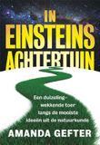 In Maven Publishing In Einsteins achtertuin
