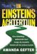 In Maven Publishing In Einsteins achtertuin