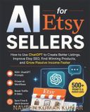 AI for Online Business