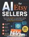 AI for Online Business