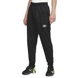 NIKE heren T-Shirt Df