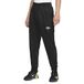 NIKE heren T-Shirt Df