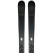 Head e-power Joy SW + PRD 12 GW Skis dames (168cm - Noir)
