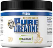 Weider Pure Creatine (250g) Unflavoured