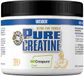 Weider Pure Creatine (250g) Unflavoured