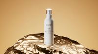 Keune Haircosmetics Lumi Coat Luminous Shine Spray 140ml