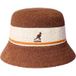 Kangol Bermuda Stripe