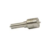 BOSCH Einspritzdüse 0433171142