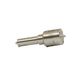 BOSCH Einspritzdüse 0433171142
