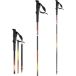 TSL Spoorpalen Trail Carbon 4 Ultra Mid (x2)