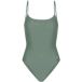 Cartel Copenhagen Penida Maillot de bain une pièce pour femme