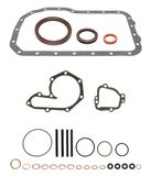 Conversion AJUSA Conversion set