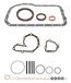 Conversion AJUSA Conversion set