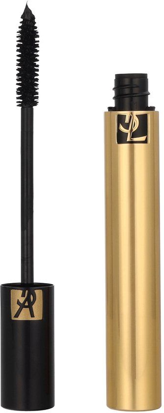 Yves Saint Laurent Volume Effect Faux Cils Radical Mascara - Black - 7.5ml