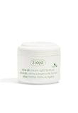 ZIAJA Oliva Crema Facial Fórmula Ligera 100 Ml