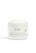 ZIAJA Oliva Crema Facial Fórmula Ligera 100 Ml