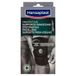 Hansaplast Genouillère de sport, genouillère de sport pour la protection et le soulagement, genouillère orthopédique avec contrôle de la pression