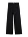 bonprix Black Trousers
