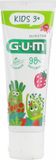 GUM Kids dentifrice 50 millilitres