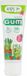 GUM Kids dentifrice 50 millilitres