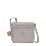 Kipling Sebastian Crossbody Tas