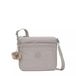 Kipling Sebastian Crossbody Tas