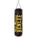 Benlee sac de frappe en similicuir donato