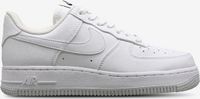 Nike Nike Air Force 1 '07 Next Nature Dames Sneakers - Wit