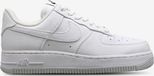 Nike Nike Air Force 1 '07 Next Nature Dames Sneakers - Wit