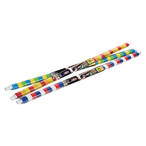 Zero In Strip Blinds Insect Screens for Doors - Various Colors 90 x 200 cm