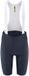 Mavic Ksyrium Bib Korte broek Heren XXL Blauw