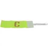 Softee Kapitein's armband Softee