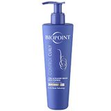 BIOPOINT Haarcrème personal control curly activeert krullen 200 ml