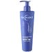 BIOPOINT Haarcrème personal control curly activeert krullen 200 ml