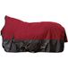 HKM Halifax 1680D 100g Highnekdeken Rood/Zwart 195