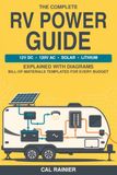 The Complete RV Power Guide