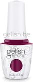 Hand & Nail Harmony Gelish Rendez Vous 15ml Gel Nagellak