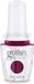 Hand & Nail Harmony Gelish Rendez Vous 15ml Gel Nagellak