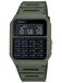 Casio CA-53WF-3BEF - Horloge - Heren
