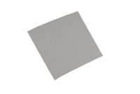 Lefranc & Bourgeois Linoleumplaat voor Lionol-bedrukking - 12 x 24 cm