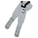 PUMA Chaussettes de football AC MILAN x SLAM JAM Homme, Vêtements, Gris, 39-42
